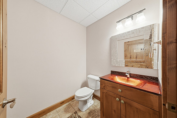 1940_West_Dickerson_Street_Bozeman_018