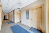 1940_West_Dickerson_Street_Bozeman_019