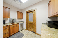 1940_West_Dickerson_Street_Bozeman_016