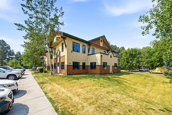 1940_West_Dickerson_Street_Bozeman_024