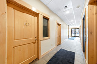 1940_West_Dickerson_Street_Bozeman_020