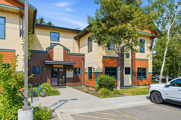 1940_West_Dickerson_Street_Bozeman_022