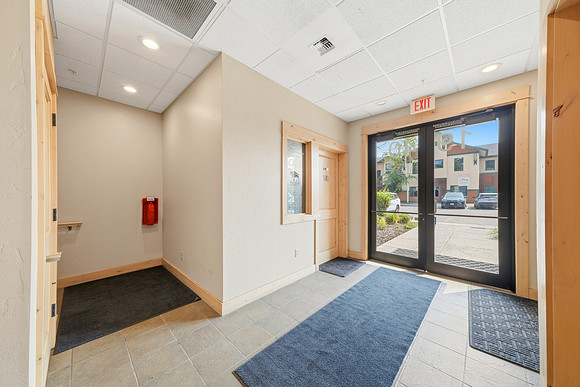 1940_West_Dickerson_Street_Bozeman_021