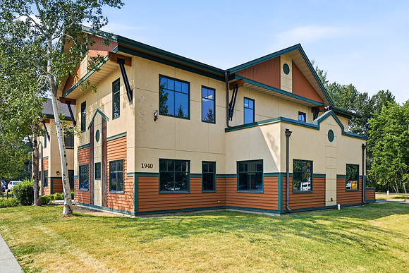 1940_West_Dickerson_Street_Bozeman_023