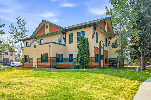 1940_West_Dickerson_Street_Bozeman_026