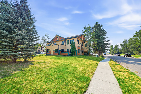 1940_West_Dickerson_Street_Bozeman_025