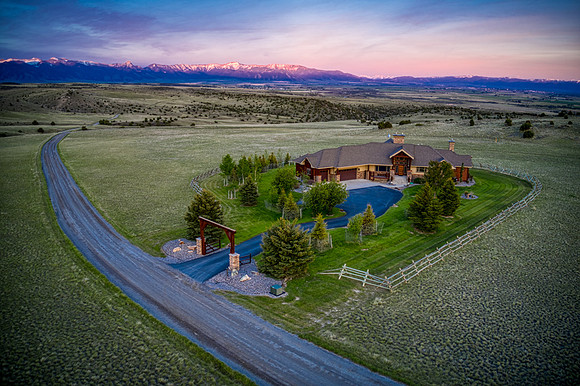 DJI_0427