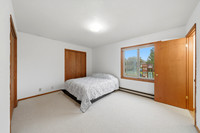 410_Coulee_Drive_Bozeman_005