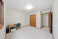 410_Coulee_Drive_Bozeman_002