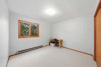 410_Coulee_Drive_Bozeman_001