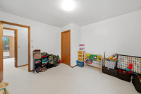 410_Coulee_Drive_Bozeman_004