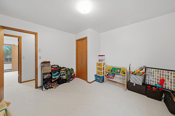 410_Coulee_Drive_Bozeman_004