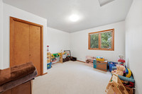 410_Coulee_Drive_Bozeman_003
