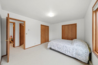 410_Coulee_Drive_Bozeman_006