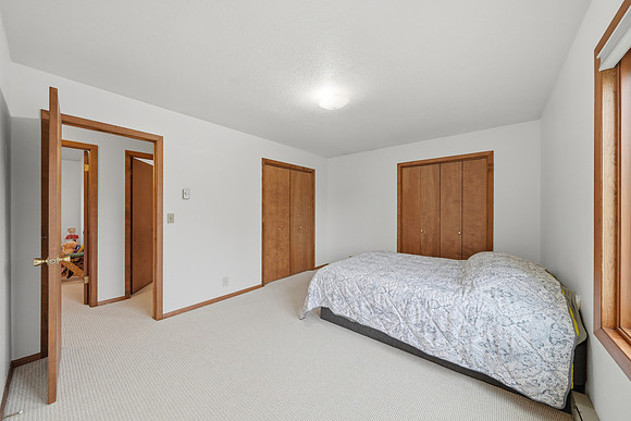 410_Coulee_Drive_Bozeman_006
