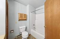 410_Coulee_Drive_Bozeman_011