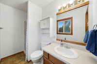 410_Coulee_Drive_Bozeman_007