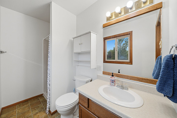410_Coulee_Drive_Bozeman_007