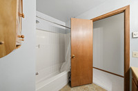 410_Coulee_Drive_Bozeman_010