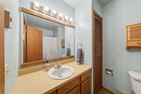 410_Coulee_Drive_Bozeman_009