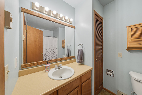 410_Coulee_Drive_Bozeman_009
