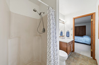 410_Coulee_Drive_Bozeman_008