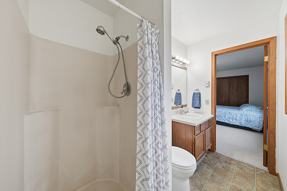410_Coulee_Drive_Bozeman_008