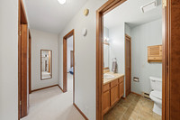 410_Coulee_Drive_Bozeman_012