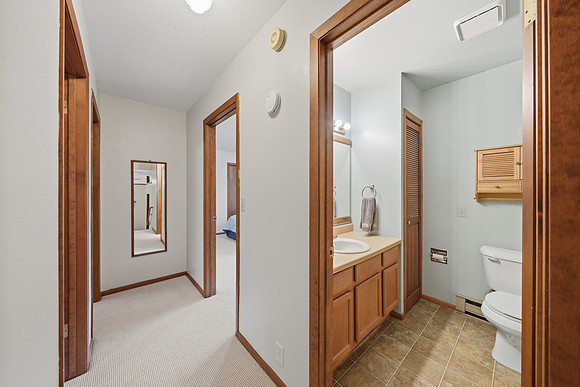 410_Coulee_Drive_Bozeman_012