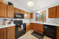 410_Coulee_Drive_Bozeman_013