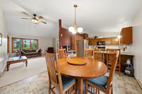 410_Coulee_Drive_Bozeman_016