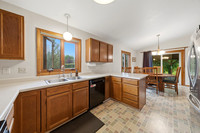 410_Coulee_Drive_Bozeman_014