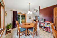 410_Coulee_Drive_Bozeman_015