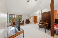 410_Coulee_Drive_Bozeman_018