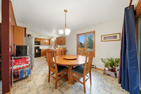 410_Coulee_Drive_Bozeman_017