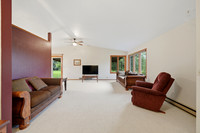 410_Coulee_Drive_Bozeman_019