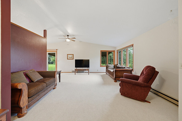 410_Coulee_Drive_Bozeman_019