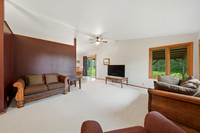 410_Coulee_Drive_Bozeman_020