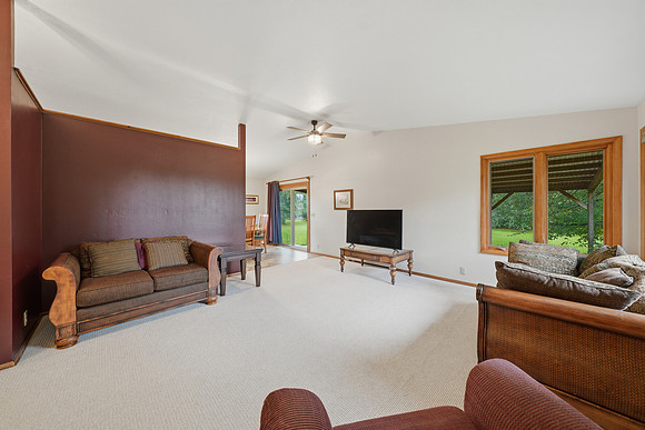 410_Coulee_Drive_Bozeman_020