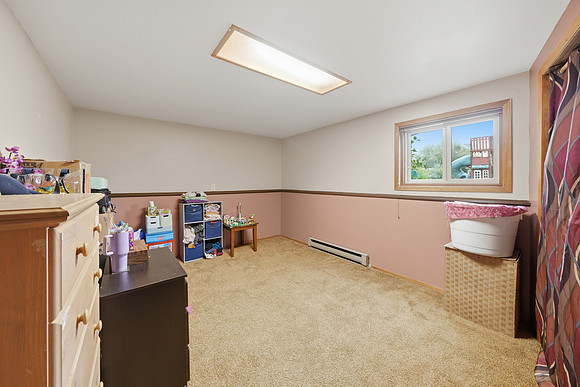 410_Coulee_Drive_Bozeman_025