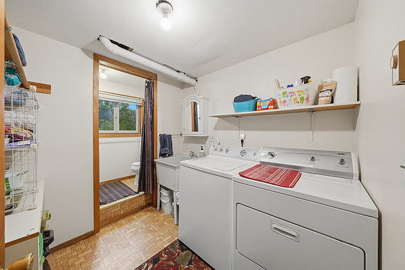410_Coulee_Drive_Bozeman_021