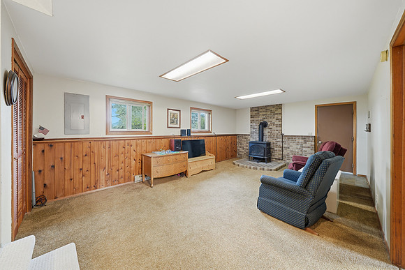 410_Coulee_Drive_Bozeman_024
