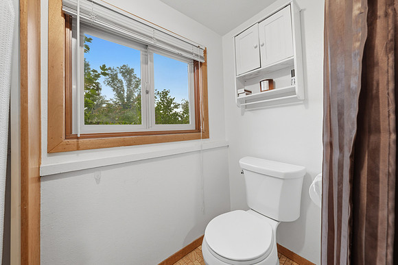410_Coulee_Drive_Bozeman_022