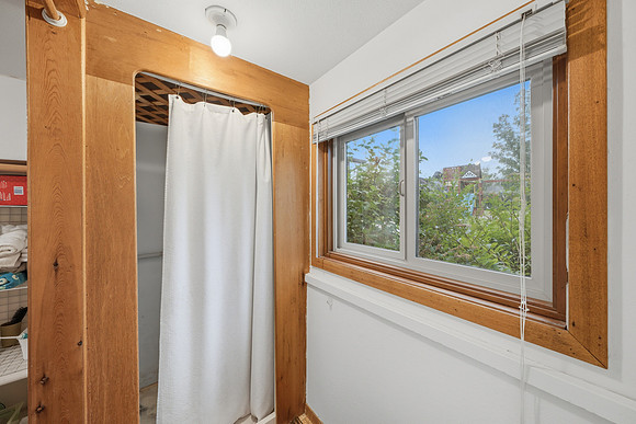 410_Coulee_Drive_Bozeman_023