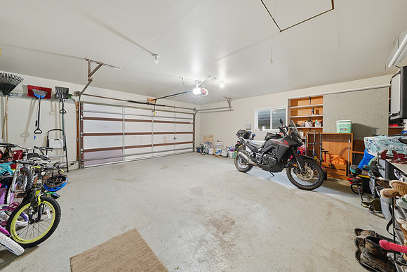 410_Coulee_Drive_Bozeman_029