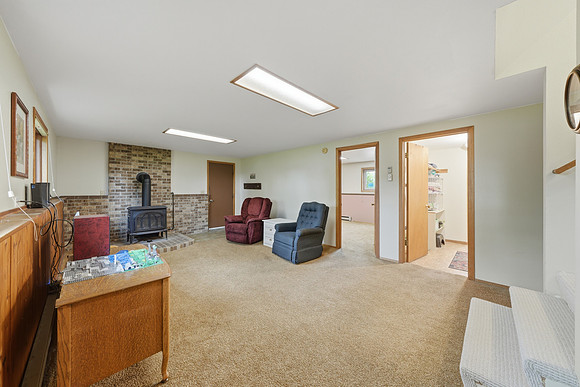 410_Coulee_Drive_Bozeman_028