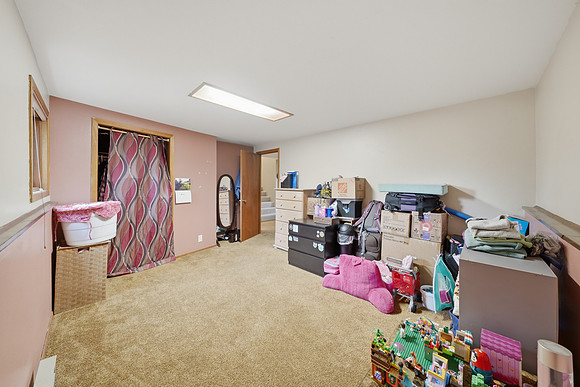 410_Coulee_Drive_Bozeman_026