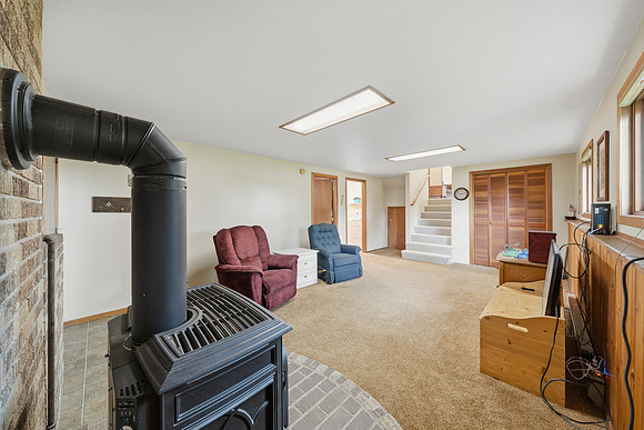410_Coulee_Drive_Bozeman_027