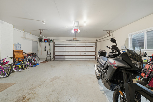 410_Coulee_Drive_Bozeman_030