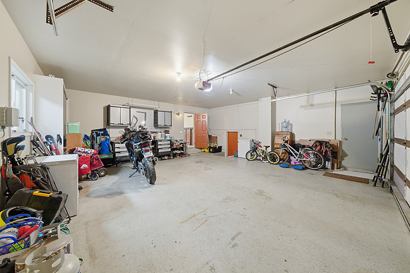 410_Coulee_Drive_Bozeman_031